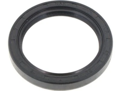 Sello de eje de salida 32596VHVX para Aston Martin DB7 1997-1998 Foto 1 de 2