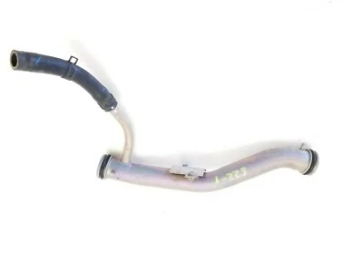 2017 Honda Accord Hybrid 2.0L Water Pump Connector Pipe Hose Tube OEM 24K - Image 1 of 4