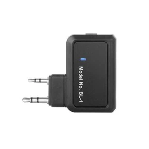 Bluetooth Frequency Writer WalkieTalkie Radio Programmer Mobile Adapter US - Afbeelding 1 van 9