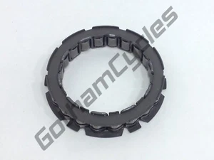 Ducati One Way Starter Clutch Sprag Bearing Monster 696 821 900 996 749 999 1000 - Picture 1 of 1