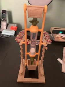 Indiana Jones Sands Of Adventure YOU PICK GAME Replacement Pieces 2023 FREE SHIP - Picture 1 of 49