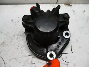 HONDA 80 1980 GL 1100 GOLDWING FRONT RIGHT BRAKE CALIPER OEM 45200-469-006 - Picture 1 of 9