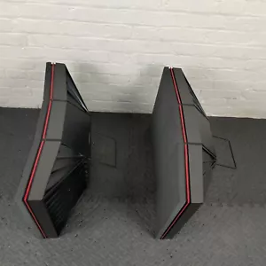 ALTAVOCES BANG & OLUFSEN B&O BEOVOX RL 140 - Imagen 1 de 13