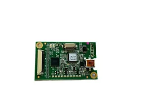 Original Zytronic ZXY100-U-OFF-32-B Controller - Picture 1 of 2