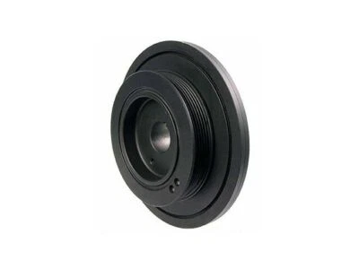 Equilibrador armónico Dayco 52685SQVD 1995 1993 motor Lexus SC300 1992-2000 Foto 1 de 2