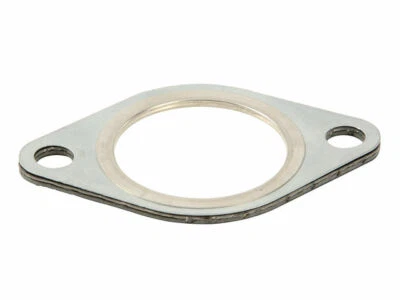 Прокладка теплообменника для 1965-1989 Porsche 911 82861HR 1972 1973 1981 1971 1966 - Изображение 1 из 2