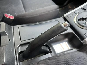 SUZUKI VITARA GRAND VITARA, JT, 08/08-12/18 HANDBRAKE HANDLE, LEVER - Picture 1 of 1