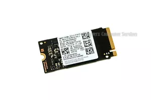5SS0V42254 MZ-ALQ1280 LENOVO SSD 128GB IDEAPAD 3 15IIL05 81WE (CA212) - Picture 1 of 2