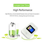 4G Router LTE Wireless WiFi Router Mobile Mini Pocket WiFi 150M Sim Card Adapter