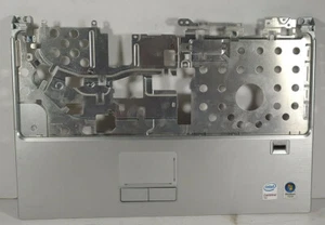 Montaje biométrico Dell OEM XPS M1330 60.4C307.004 Touchpad reposabrazos DW953 - Imagen 1 de 3