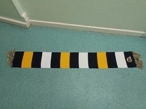 Los Angeles Rams American Football Supporters Schal  - Bild 1 von 1