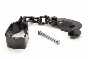 HI-LIFT JACK Bumper Lift Adapter (BL250) - Picture 1 of 1