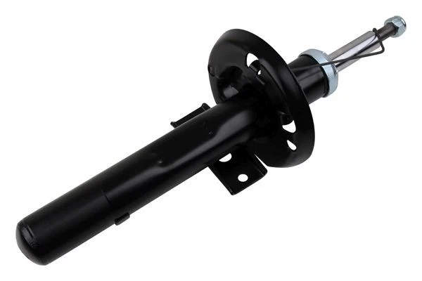 NK Front Shock Absorber for Seat Ibiza SDi ASY 1.9 Litre Feb 2002 to Feb 2005 - Image 1 of 4