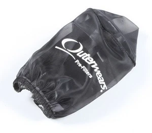 Outerwears 20-1284-01 Pre-Filter pre filter - Picture 1 of 3