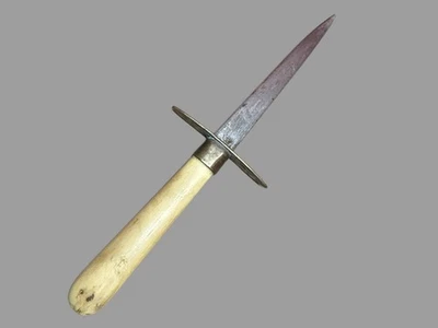 独立战争 1812 年 18 世纪/19 世纪初海军德克 — 第 1/4 张图片