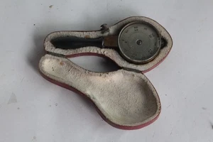 Curvimètre portatif vintage (75178) - Picture 1 of 6