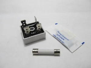 MILLER HOBART Champion 10000, FUSE BLOWN F1, REPAIR KIT - Picture 1 of 1