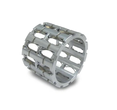 Polaris Scrambler General Ranger ALUM Front Differential Sprague Carrier 3235625 - Изображение 1 из 4