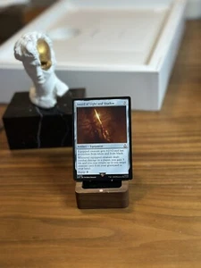 MTG Assassins Creed Schwert aus Licht und Schatten #100 - Bild 1 von 1