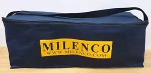 Milenco Wohnwagen Abschleppspiegel Tasche, Koffer. - Bild 1 von 5