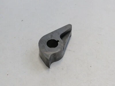 Fits Webster K3 Magneto Trips Right Gas Engine Hit Miss Motor