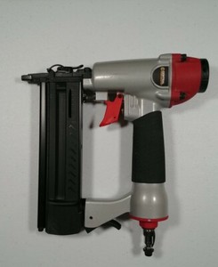 Las mejores ofertas en Pistolas de Clavos de Aire Central Pneumatic | eBay