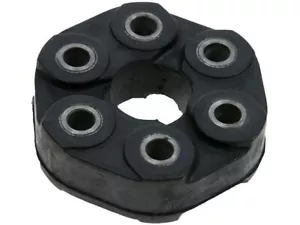 DIY Solutions 48PN92J Rear Drive Shaft Coupler Fits 2001-2013 Chevy Corvette - Picture 1 of 1
