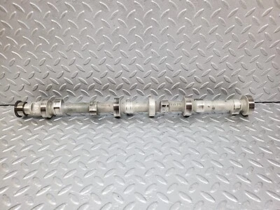 ⚙45432⚙ Mercedes-Benz 280E M110.988 Camshaft Exhaust Side 11078 - Image 1 of 4