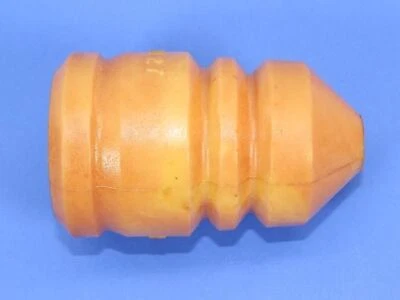 Parachoques Mopar 52088352AB Foto 1 de 3