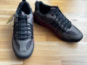 CAT Caterpillar Sneaker Gr. 42 - Crail Sport Low Shoes P725596 Herren Schuhe - Bild 1 von 23