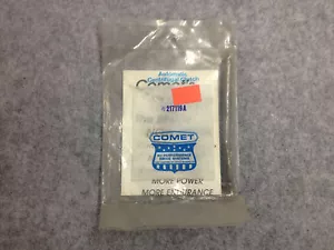 Comet Snowmobile Clutch 7/16-20x5.5" Mtg Bolt # 217119A - Picture 1 of 1