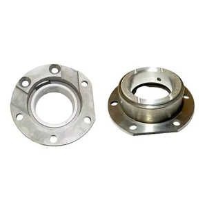 Bronzina Supporto Banco Anteriore Fiat 500F L R 126 Panda 30 Cilindri 2 V2  STD - Foto 1 di 5