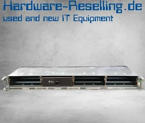 Sun StorEge 31202 150W PSU YM-2151B/371-0536-01 3120 SCSI Câble 35-00000131-01 - Photo 1/1