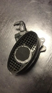 BMW E39 530d E46 E38 E53 Hot film air mass meter 0928400468 7787076 - Picture 1 of 4
