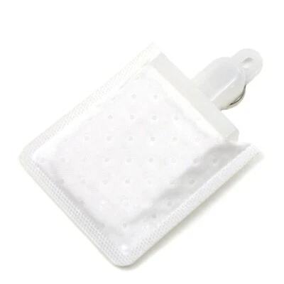 Filtro de bomba de combustible Delphi para Toyota Sienna 2002 2001-2003 Foto 1 de 4