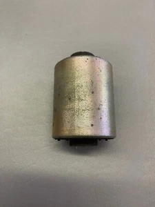 BMW E34 arm bushing kit - Bild 1 von 4