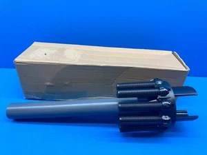 Lateral Assembly with Center Pipe SX180DA For Hayward Sand Filter S180T - Picture 1 of 6