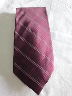 Corbata Marks & Spencer Foto 1 de 4