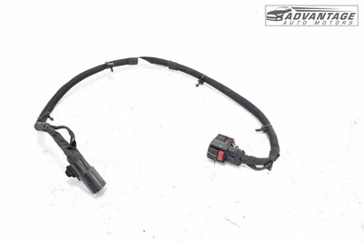 2018-2023 CHRYSLER 300 S RWD STEERING GEAR RACK CABLE WIRE WIRING JUMPER OEM - Image 1 of 4