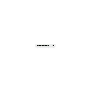 NET ROUTER 8P 1000M/UISP-R UBIQUITI New - Bild 1 von 1