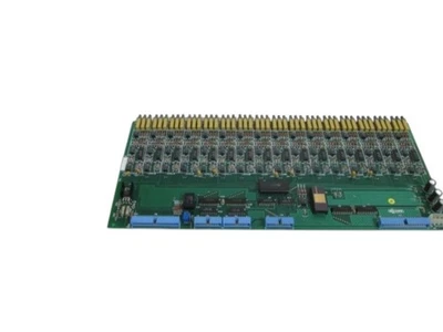 MOORE 13631-1-10 BOARD NSNP - Image 1 of 4