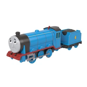 Juguete motorizado Gordon Thomas and Friends - Imagen 1 de 6