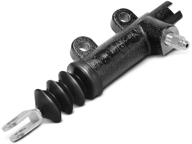 Clutch Slave Cylinder For 2001-2005 Hyundai Santa Fe 2002 2003 2004 SG388TJ - Image 1 of 1