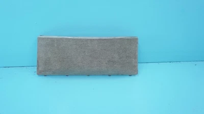 MERCEDES--BENZ W109 300SEL W108, BOLSILLO DE ALMACENAMIENTO PANEL PUERTA DELANTERA IZQUIERDA Foto 1 de 4