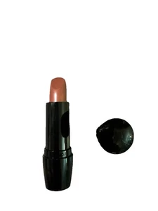 Neu Lancome Color Design Lippenstift - 124 Haute Nude (Creme) volle Größe 0,14oz/4g - Bild 1 von 4