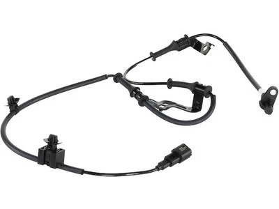 For 2015-2019 Kia Soul EV ABS Speed Sensor Front Left Delphi 42957RVNJ 2016 2017 - Image 1 of 2