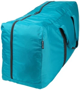 Samsonite Tote-A-Ton 32.5" Duffel Bag - Picture 1 of 5