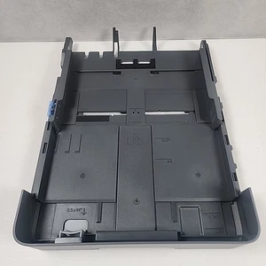 OEM 🔥 HP HP Smart Tank 7301 Bottom Paper Tray Replacement 4WF65-40018 - Photo 1/7