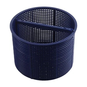 Cesta skimmer de repuesto resistente y eficiente para Hayward SPX1082CA B152 - Imagen 1 de 16