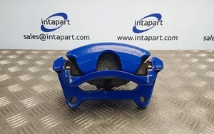 CALIPER VOLKSWAGEN PASSAT GTE B8 2016 FRONT RIGHT O/S - Picture 1 of 13